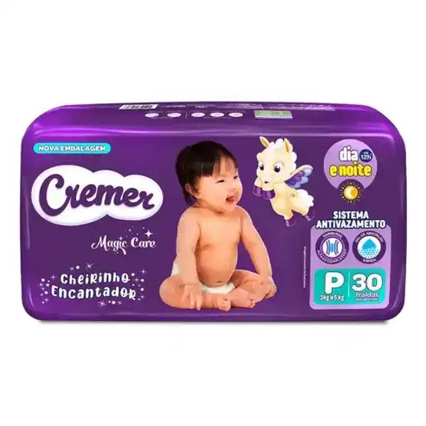 Foto do produto em oferta