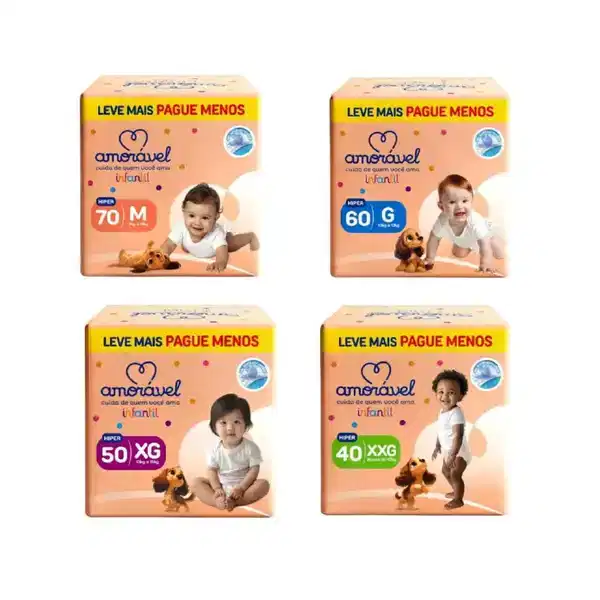 Foto do produto em oferta