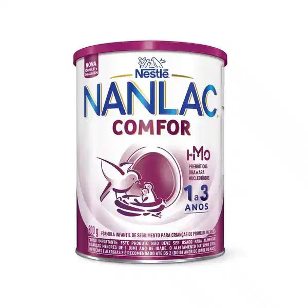 Foto do produto em oferta
