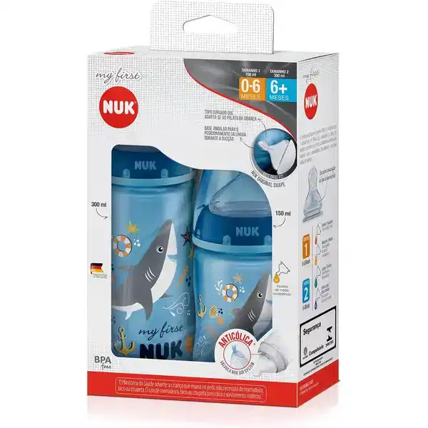 Foto do produto em oferta