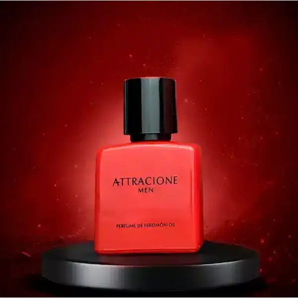 Foto do produto em oferta