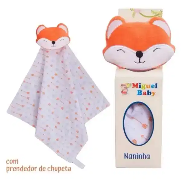 Foto do produto em oferta