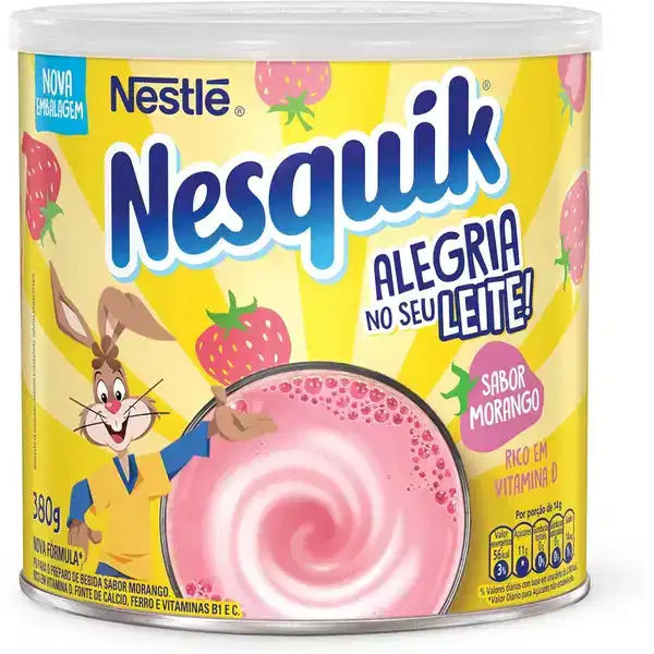 Foto do produto em oferta