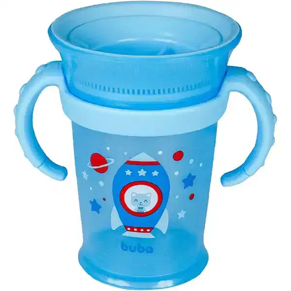 Foto do produto em oferta