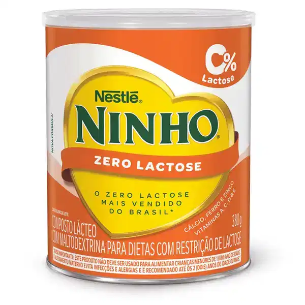 Foto do produto em oferta