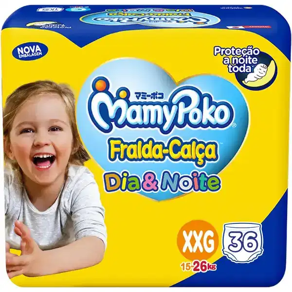 Foto do produto em oferta