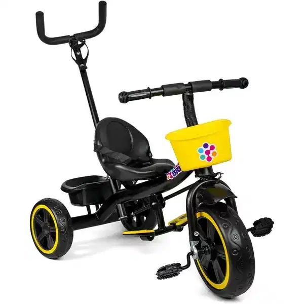 Foto do produto em oferta