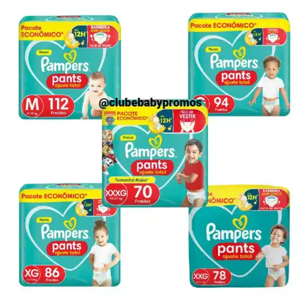Foto do produto em oferta