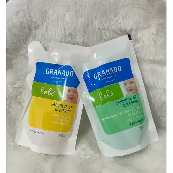 Foto do produto em oferta