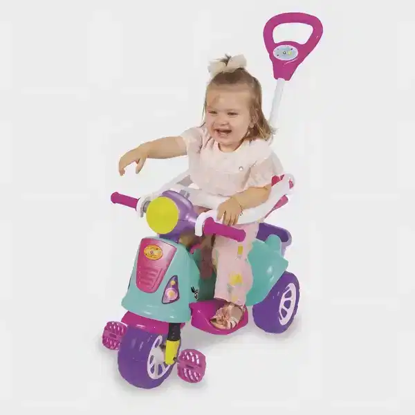 Foto do produto em oferta