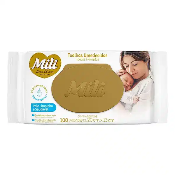 Foto do produto em oferta