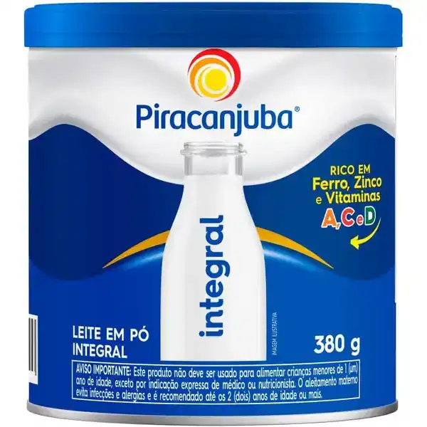 Foto do produto em oferta
