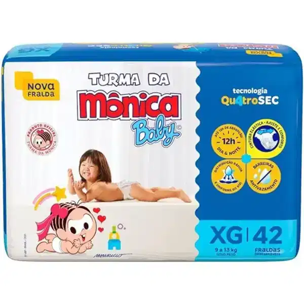 Foto do produto em oferta