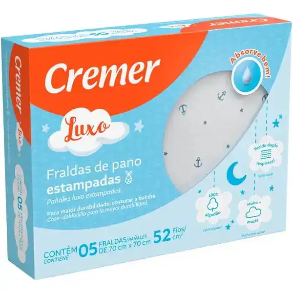Foto do produto em oferta