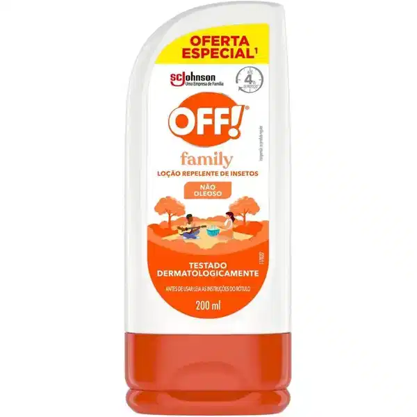 Foto do produto em oferta