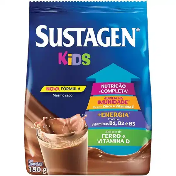 Foto do produto em oferta