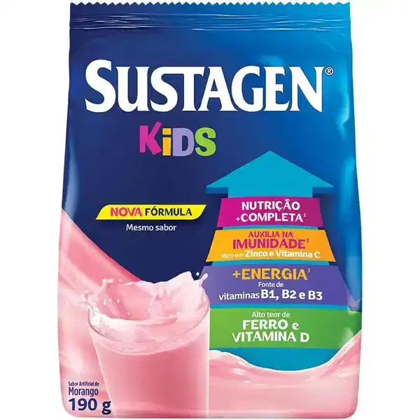 Foto do produto em oferta