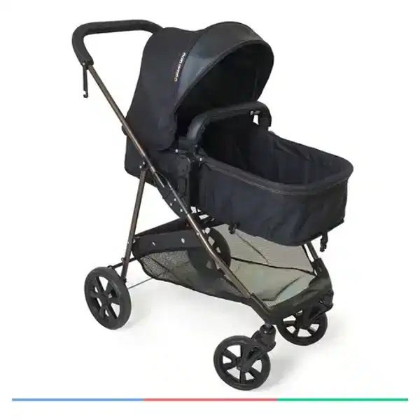 Foto do produto em oferta