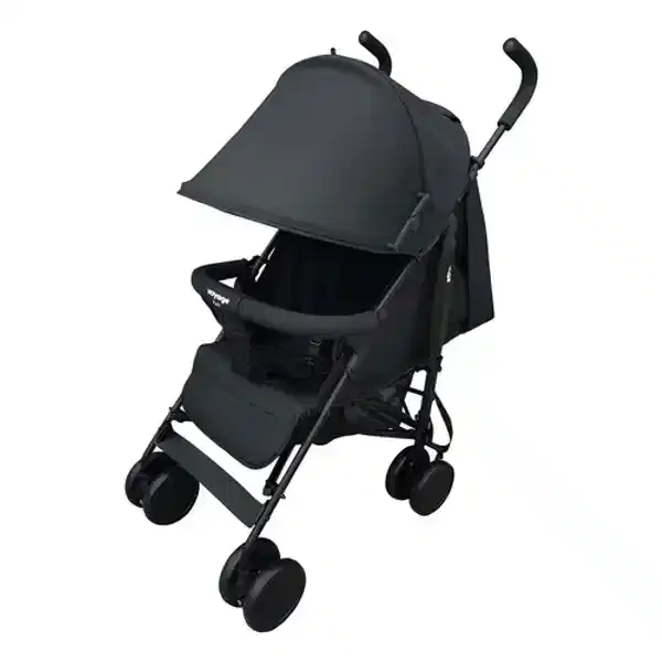 Foto do produto em oferta