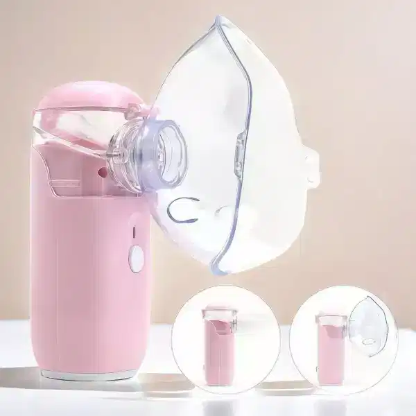 Foto do produto em oferta