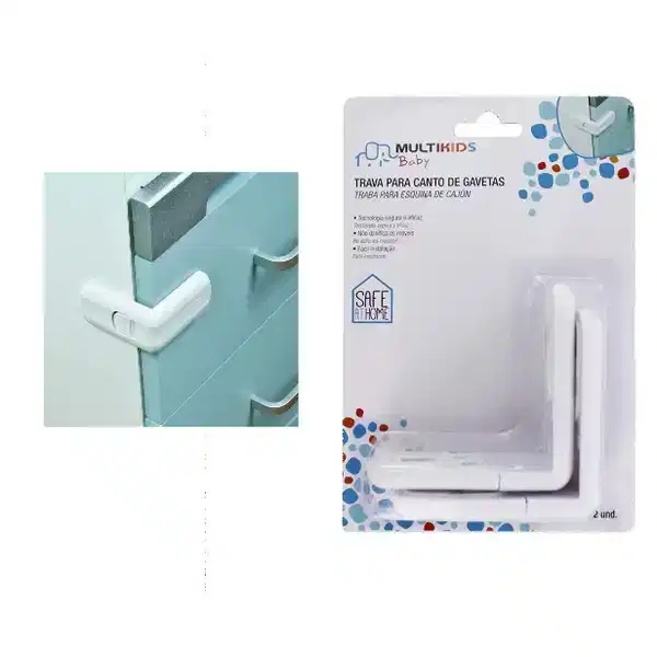 Foto do produto em oferta