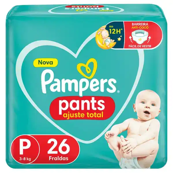 Foto do produto em oferta