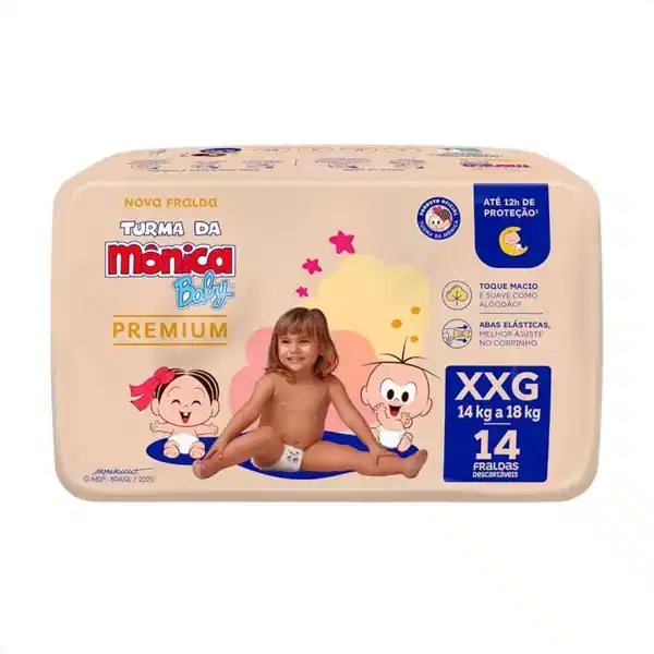 Foto do produto em oferta