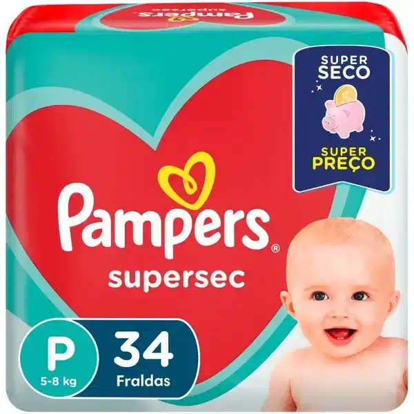 Foto do produto em oferta