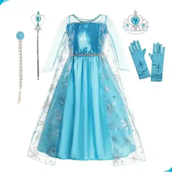 Foto do produto em oferta