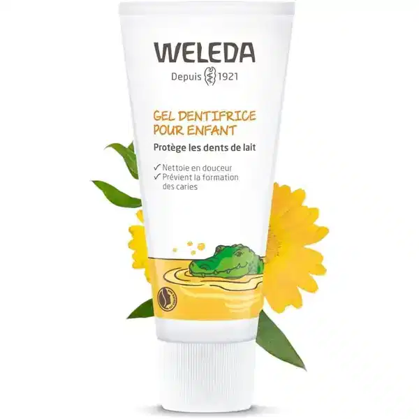 Foto do produto em oferta