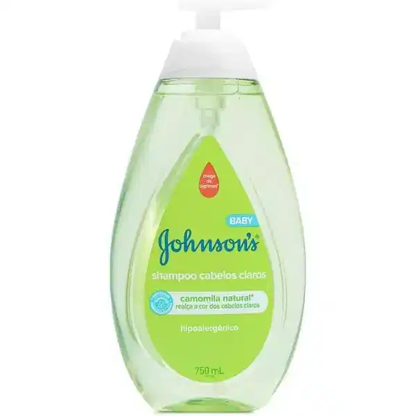 Foto do produto em oferta