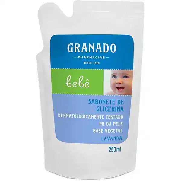 Foto do produto em oferta