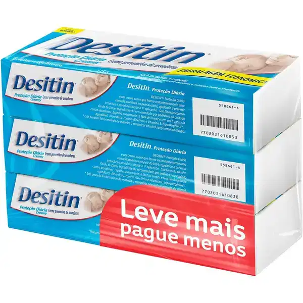 Foto do produto em oferta