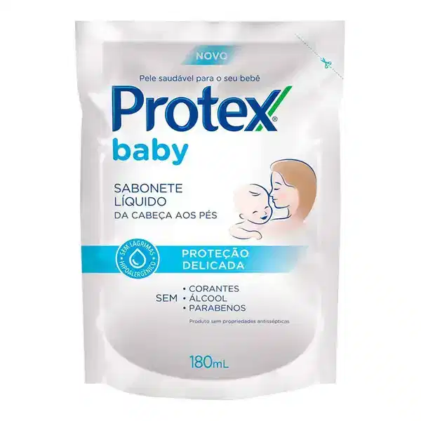Foto do produto em oferta