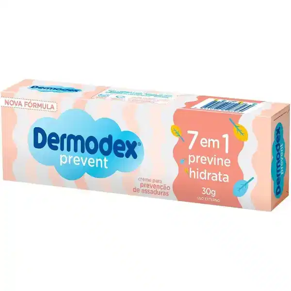 Foto do produto em oferta