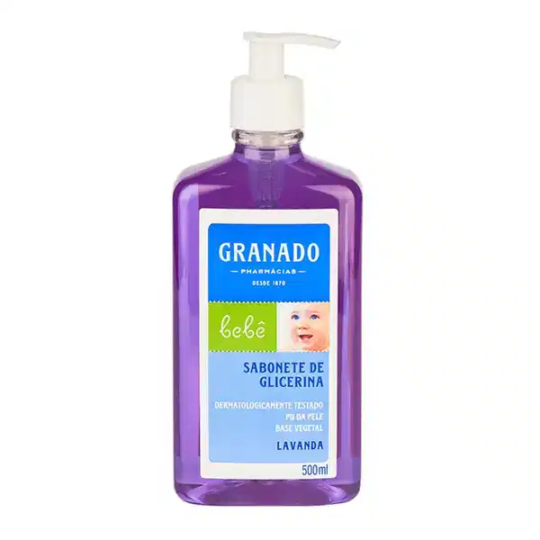 Foto do produto em oferta