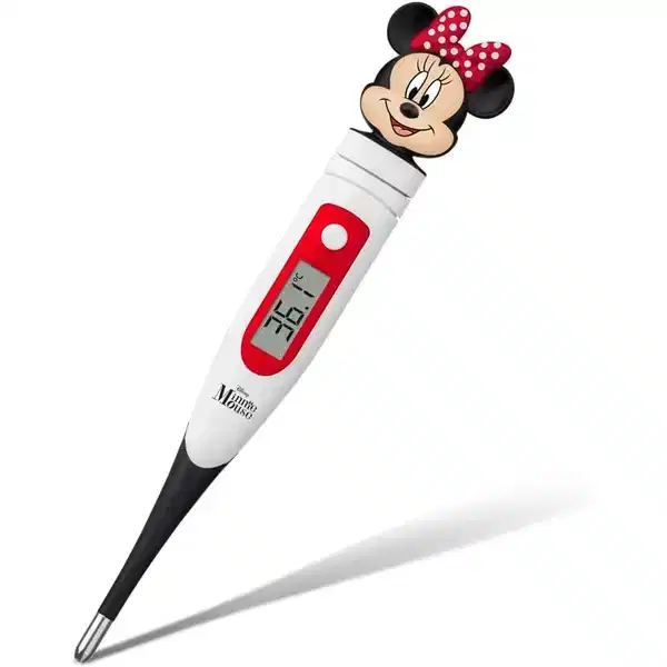 Foto do produto em oferta