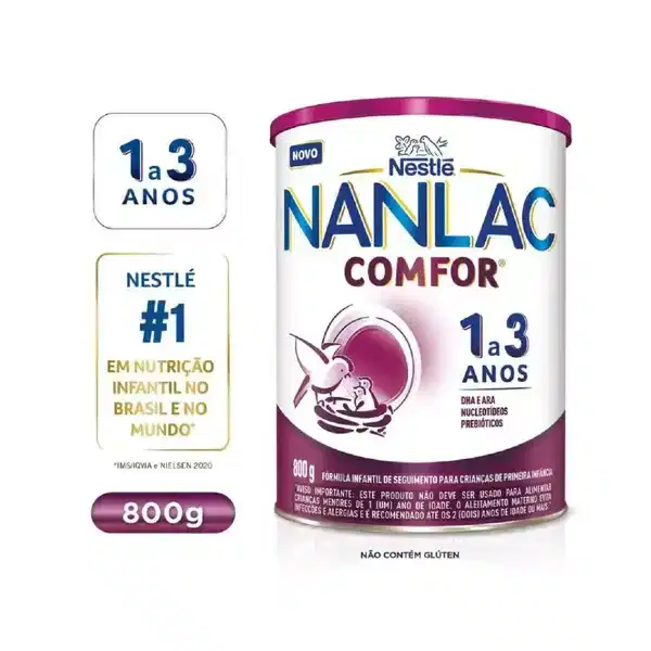 Foto do produto em oferta