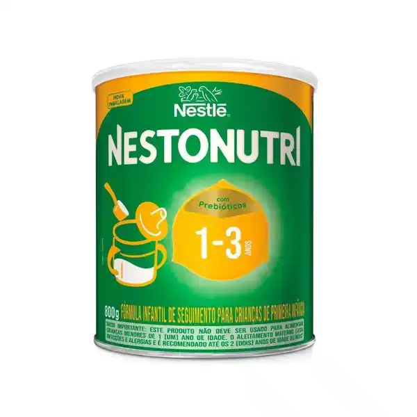 Foto do produto em oferta