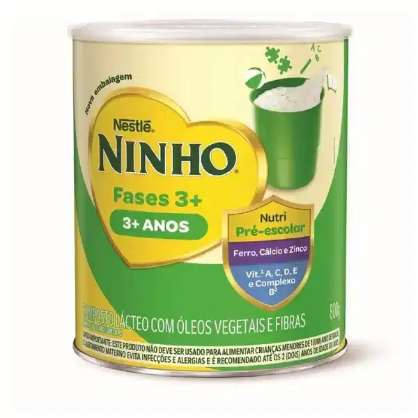 Foto do produto em oferta