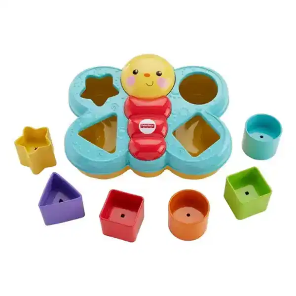 Foto do produto em oferta