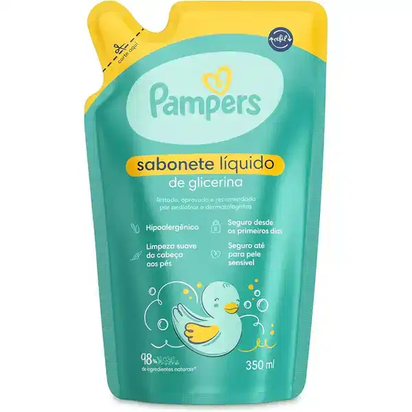 Foto do produto em oferta