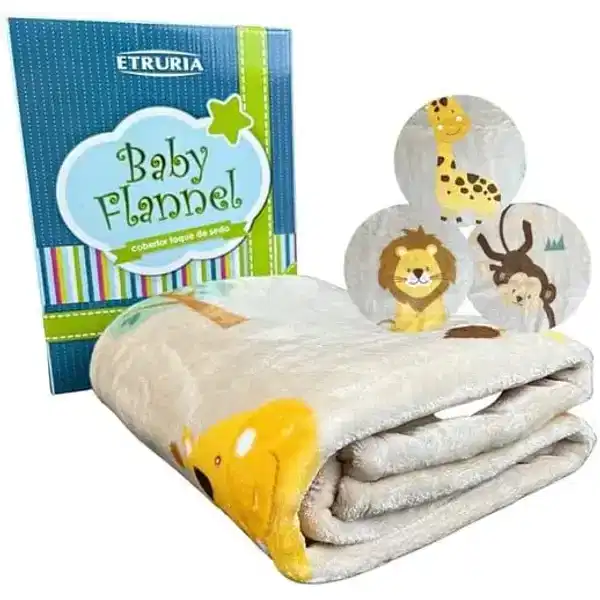Foto do produto em oferta