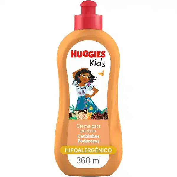 Foto do produto em oferta