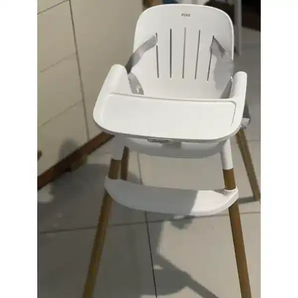 Foto do produto em oferta