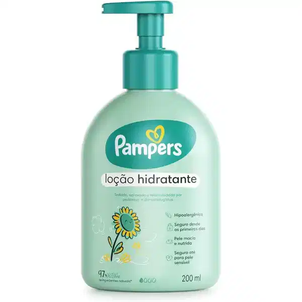 Foto do produto em oferta