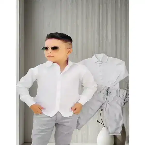 Foto do produto em oferta