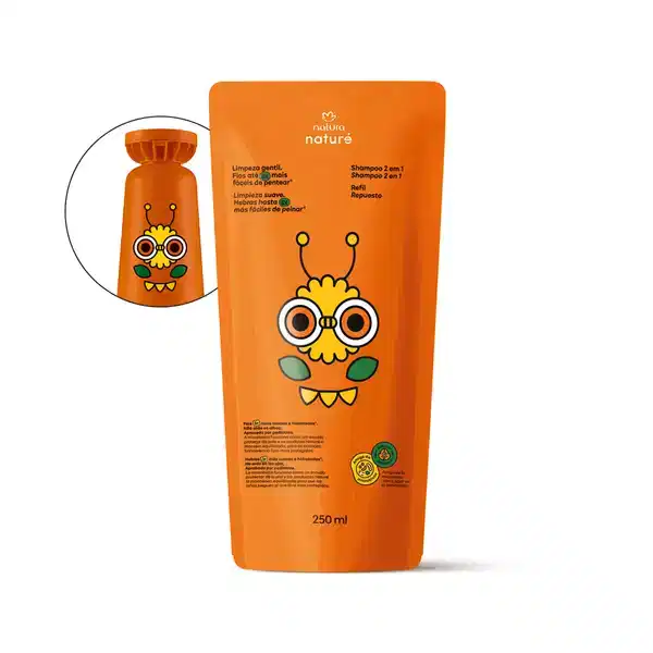Foto do produto em oferta
