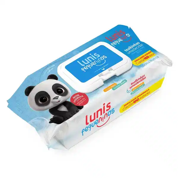 Foto do produto em oferta