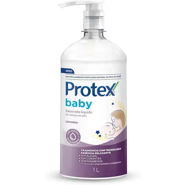 Foto do produto em oferta